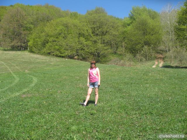 47425_209755467.jpg
